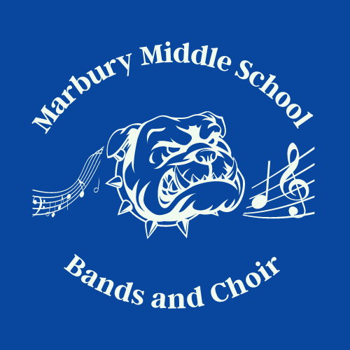 MMS Bands and Choir MMS Bands and Choir
