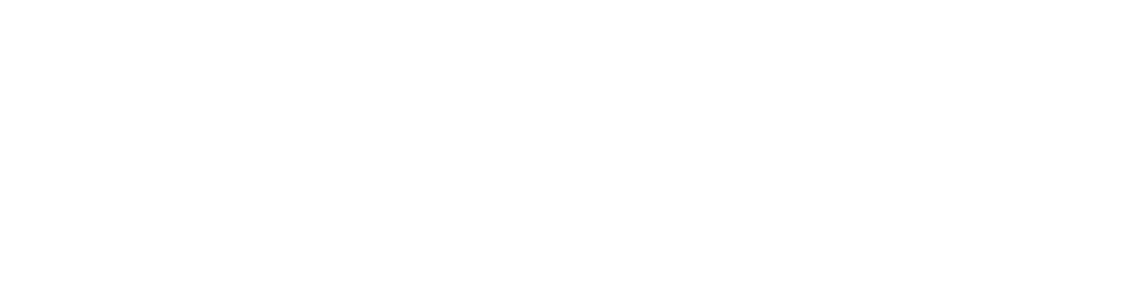 Wadena-Deer Creek Public Schools