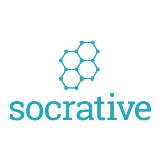 Socrative