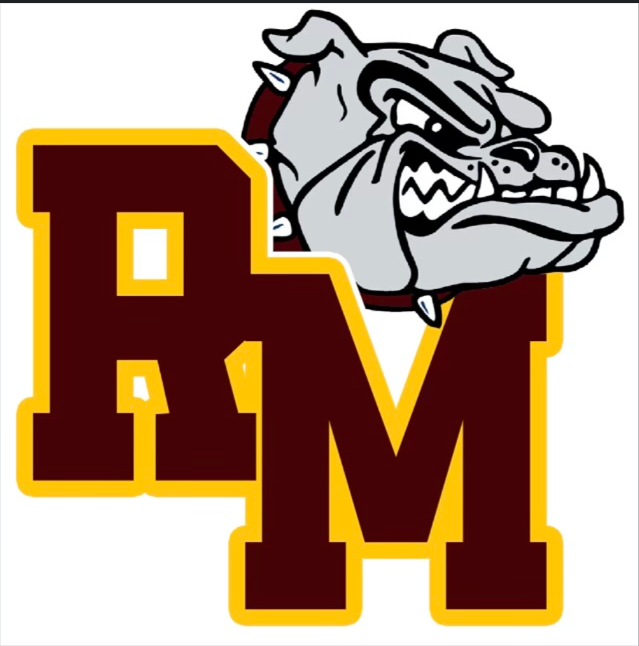 RMS