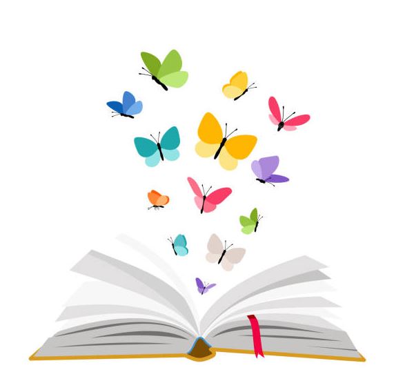 book