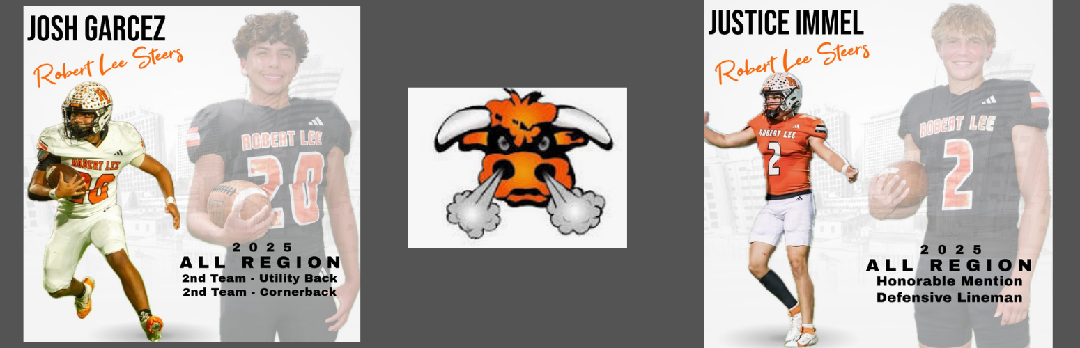 more football awards