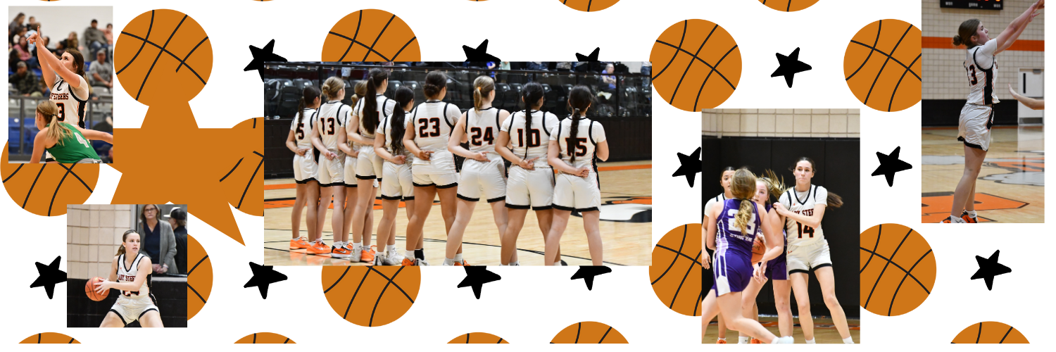 girls basketball pics