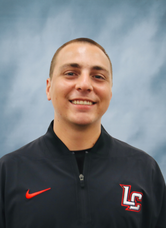 Blake Johnson