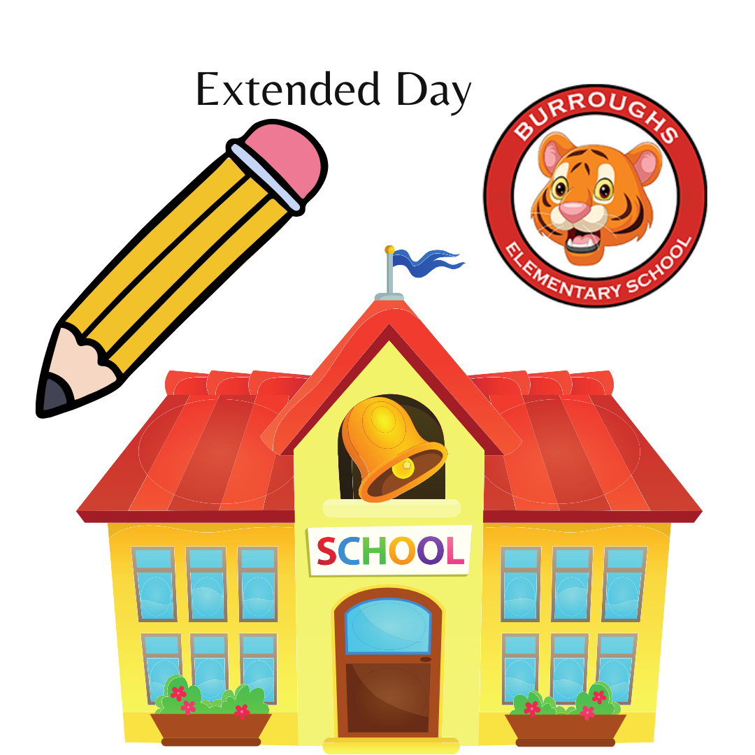 extended day image