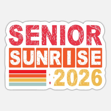 SeniorSunrise