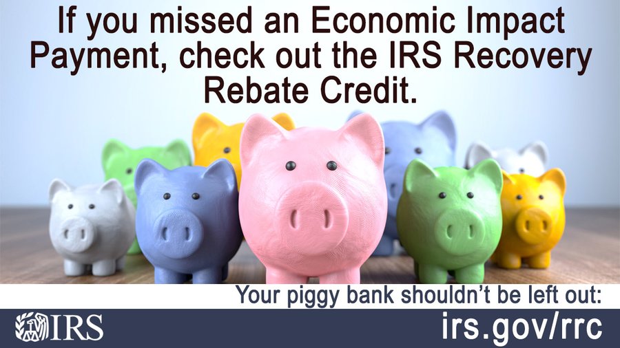 Piggy banks 2