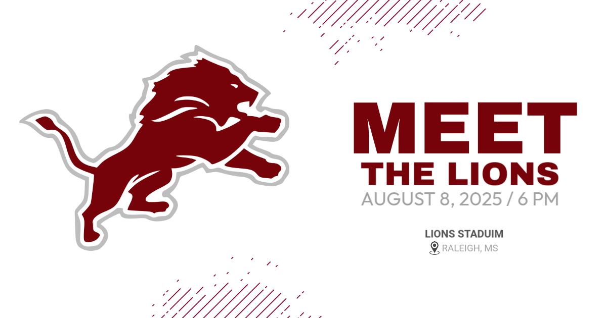 Lions