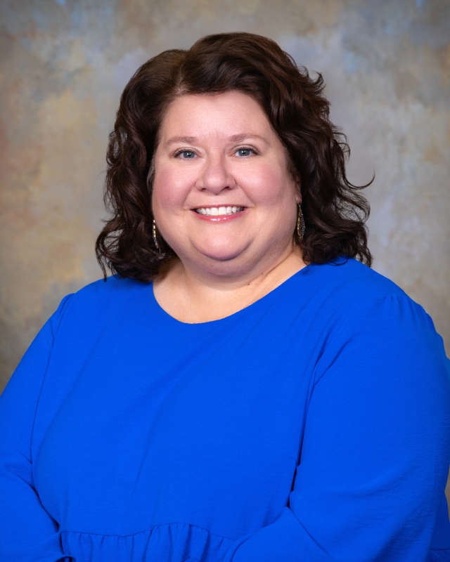 J. Easterling J. Easterling