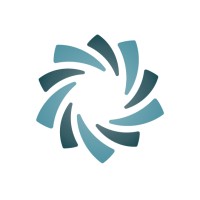 Access employee services, payroll information, benefits, and personnel resources.