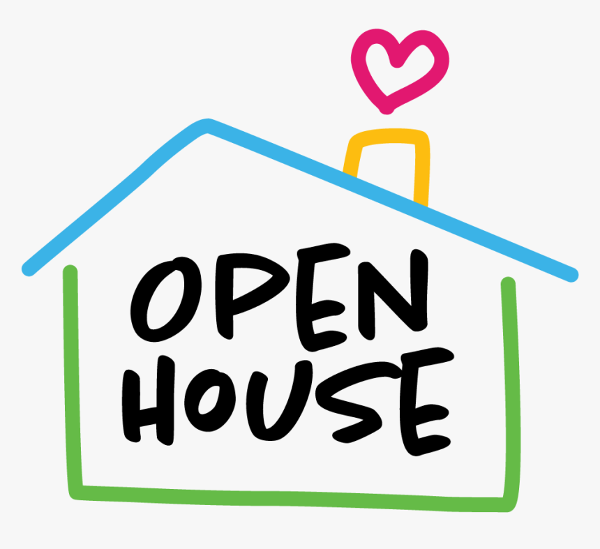 Open House - Austin Elementary School