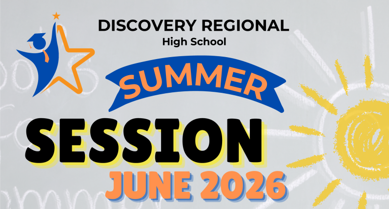 Summer Session June 2026