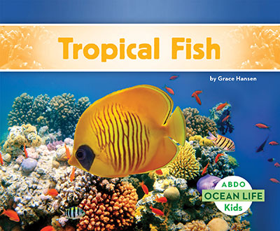 TropicalFish