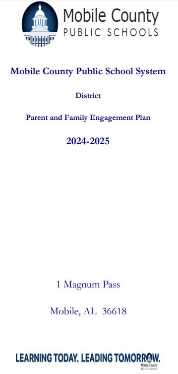 MCPSS Engagement Plan (English)