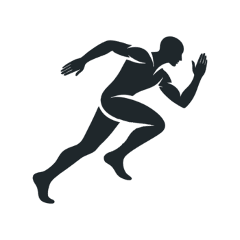 Runner