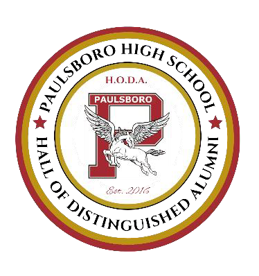 Hall of Distinguished Alumni Hall of Distinguished Alumni