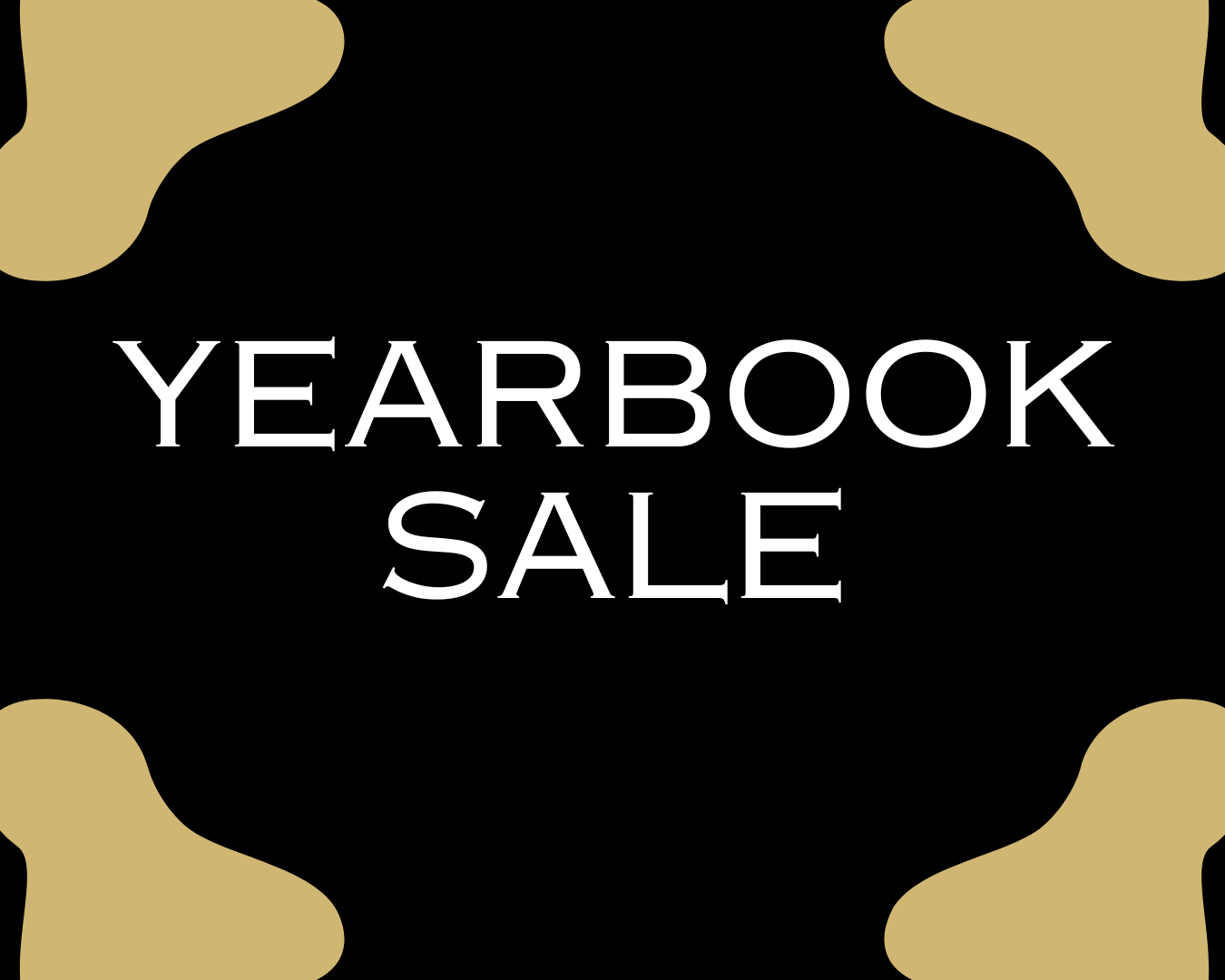 yearbook