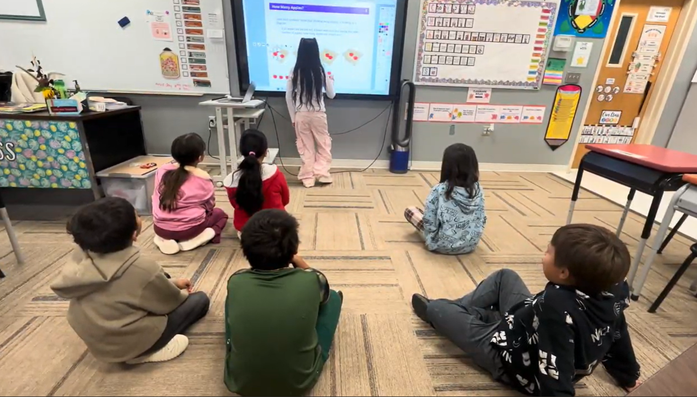 repeated_addition