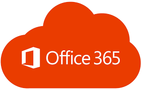 O365