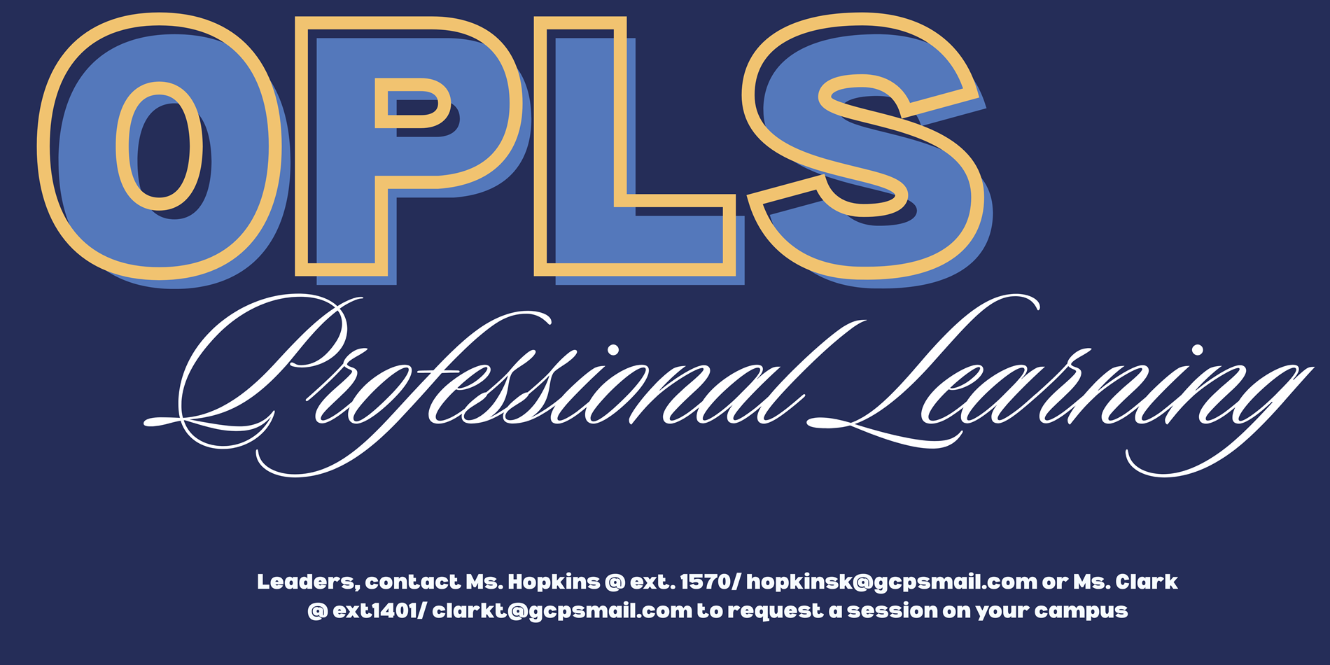 PL Cover 