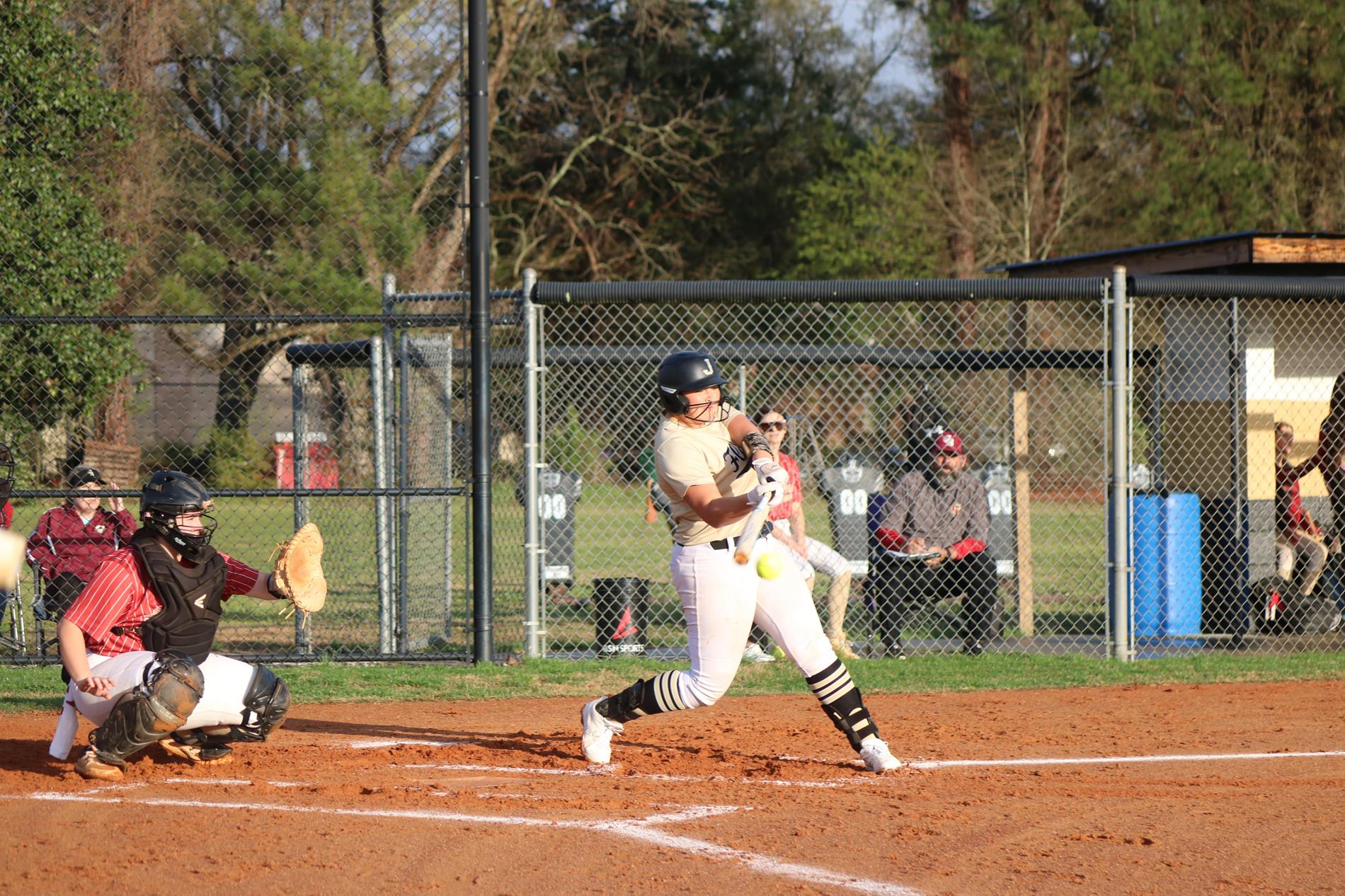 Softball