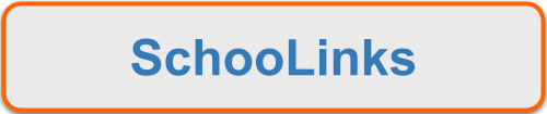 SchooLinks