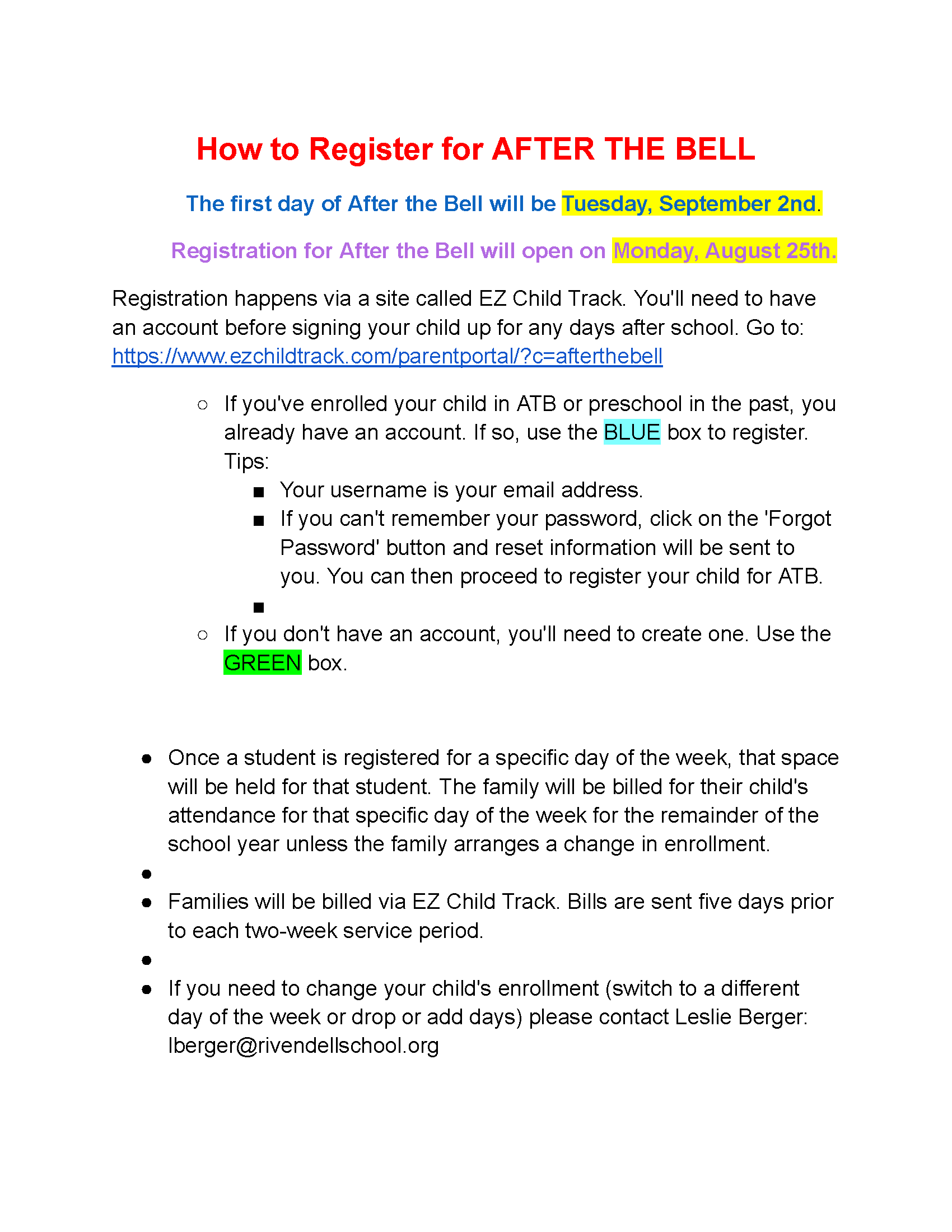 ATB_howToRegister