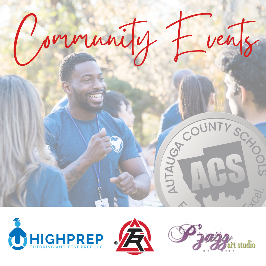 Community Events_6 30 24