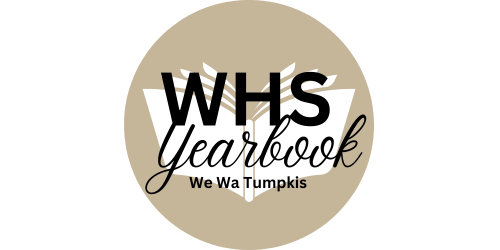 WeWaTumpkis WeWaTumpkis