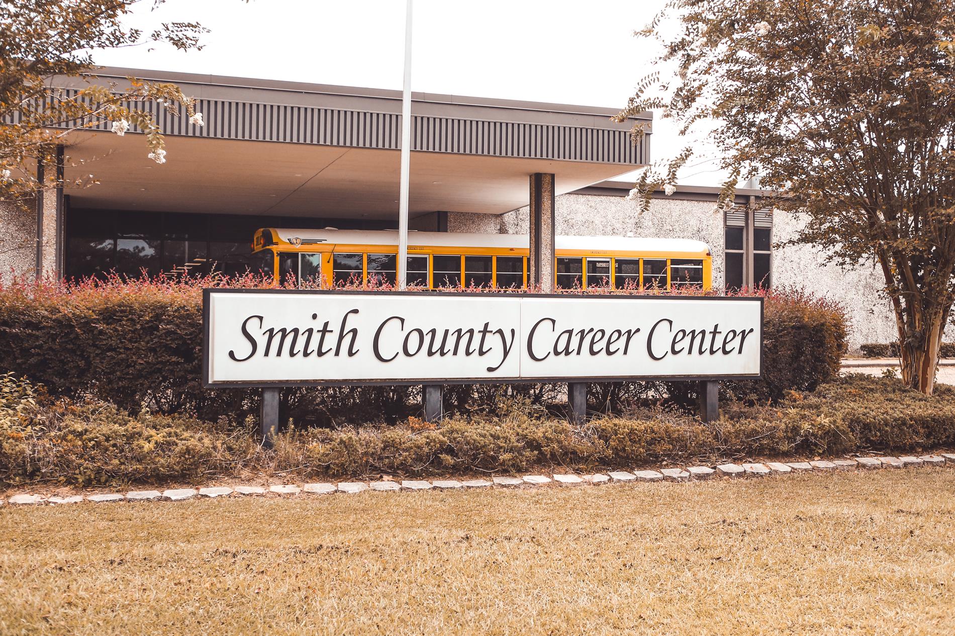 SCCC