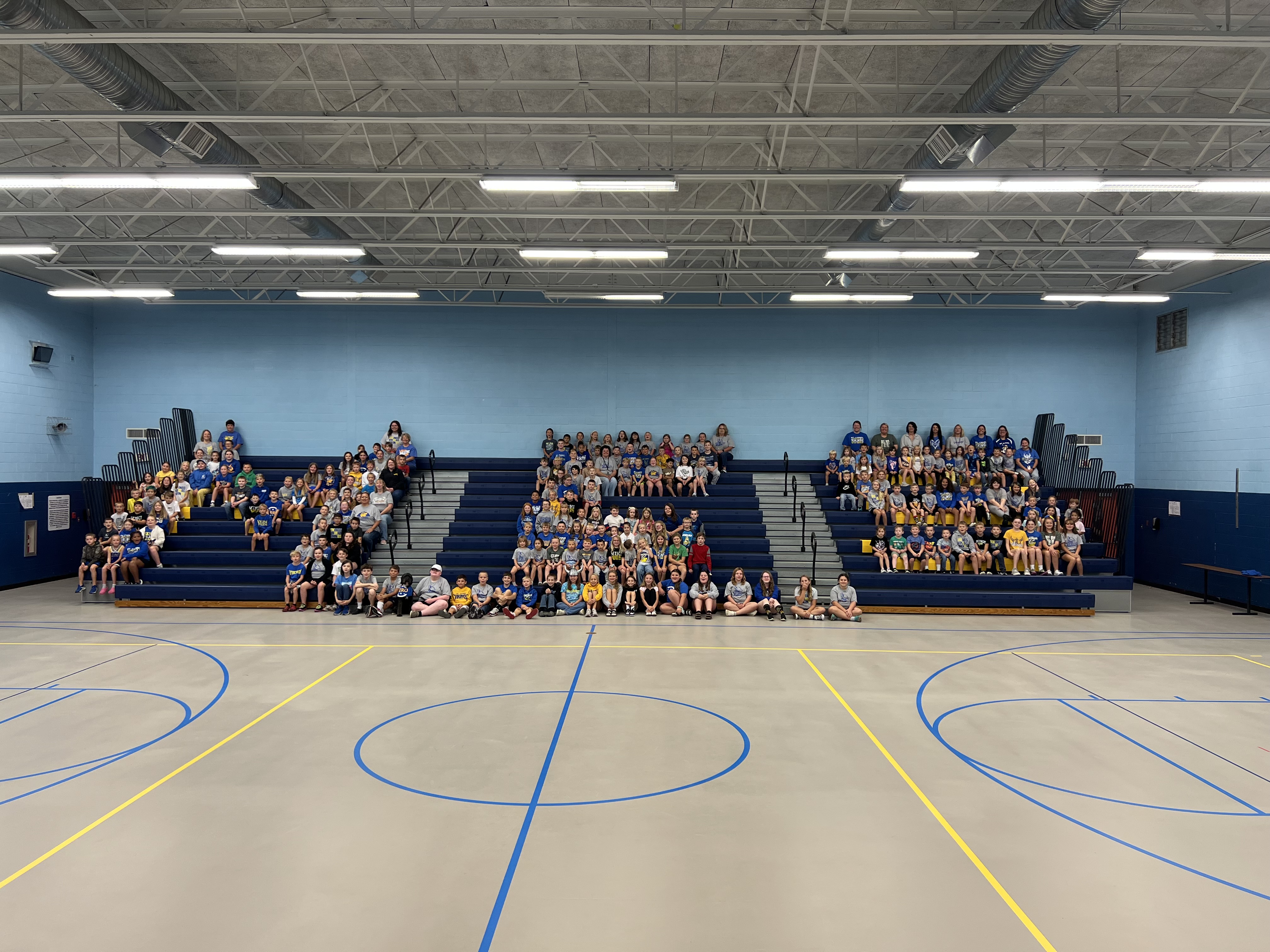 MCS group picture 