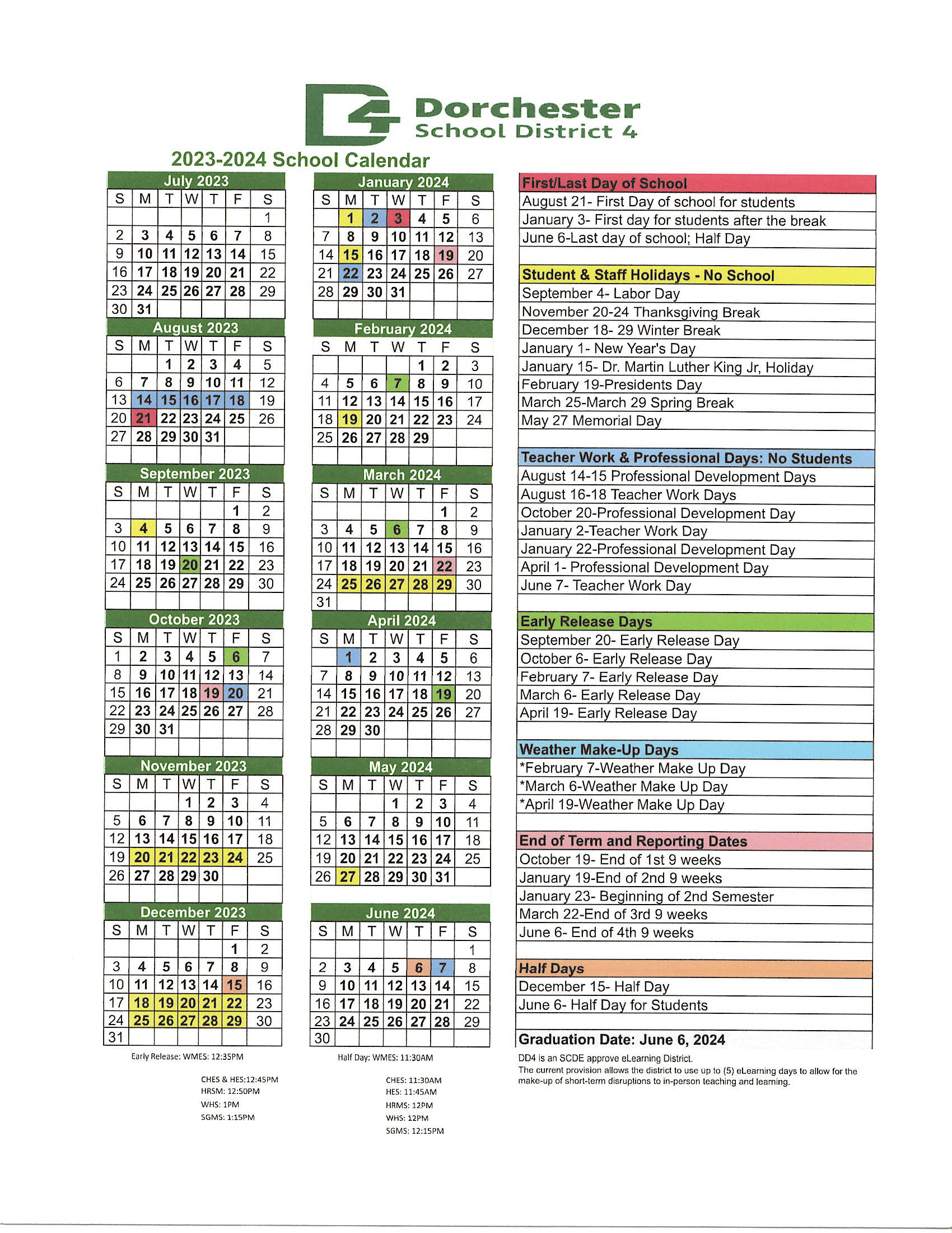 Dd2 2024 2024 Calendar Cathe Damaris