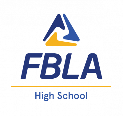 FBLA_HighSchool_Logo