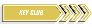 KEY CLUB