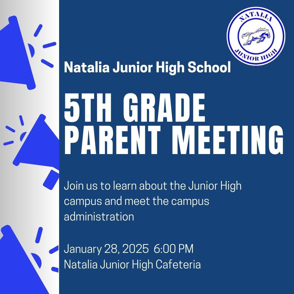 PARENT MTG