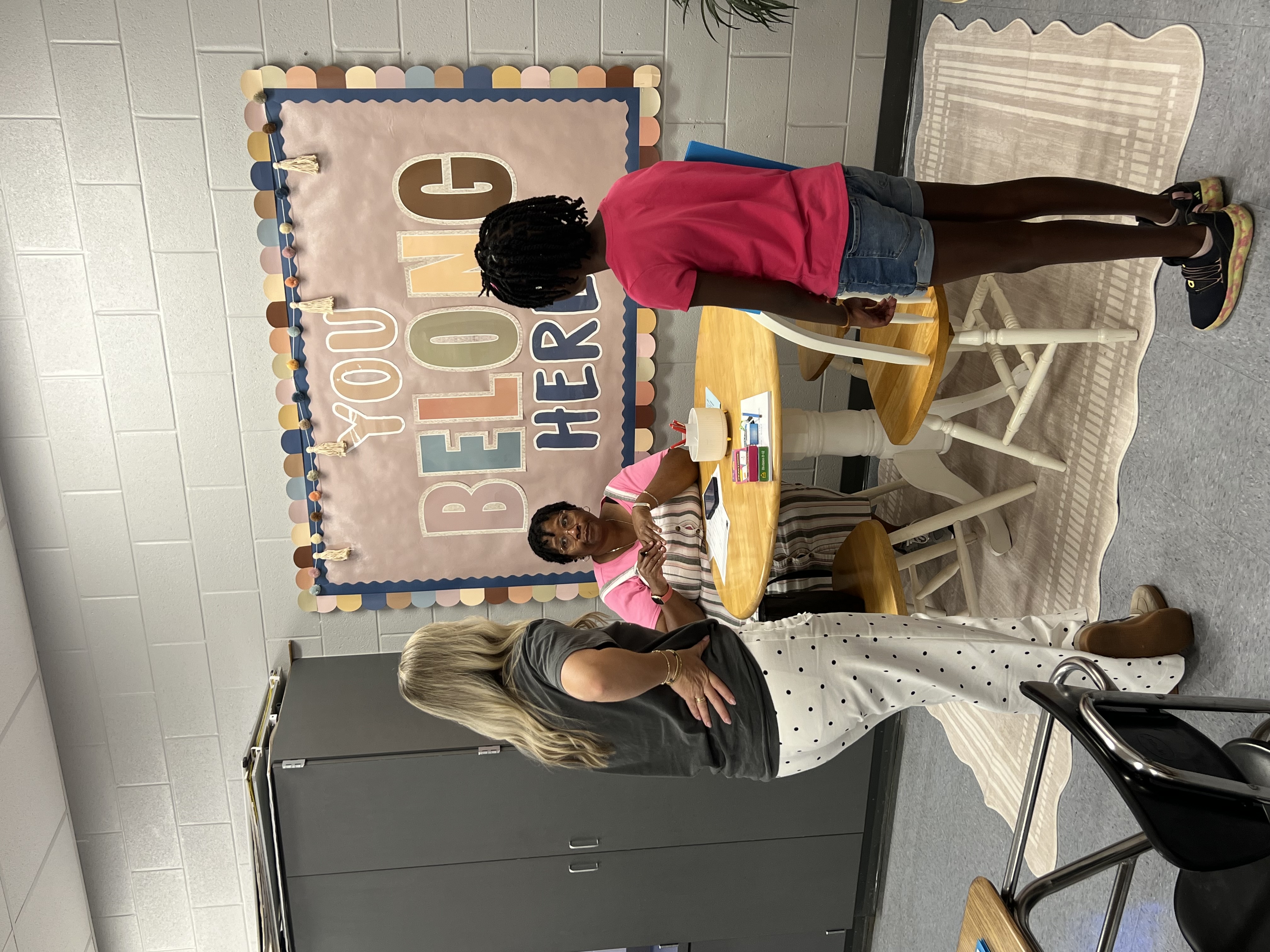 Open House 2026