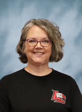 Tonya Mathis