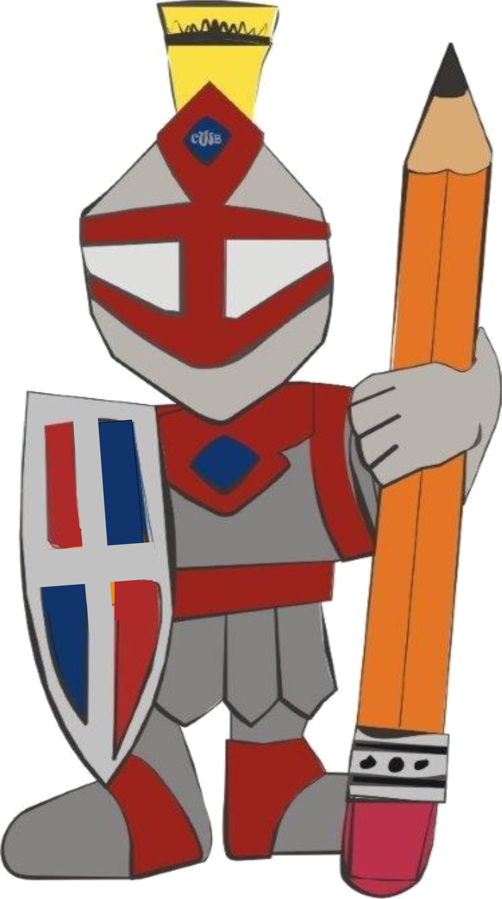 Assistant Principal