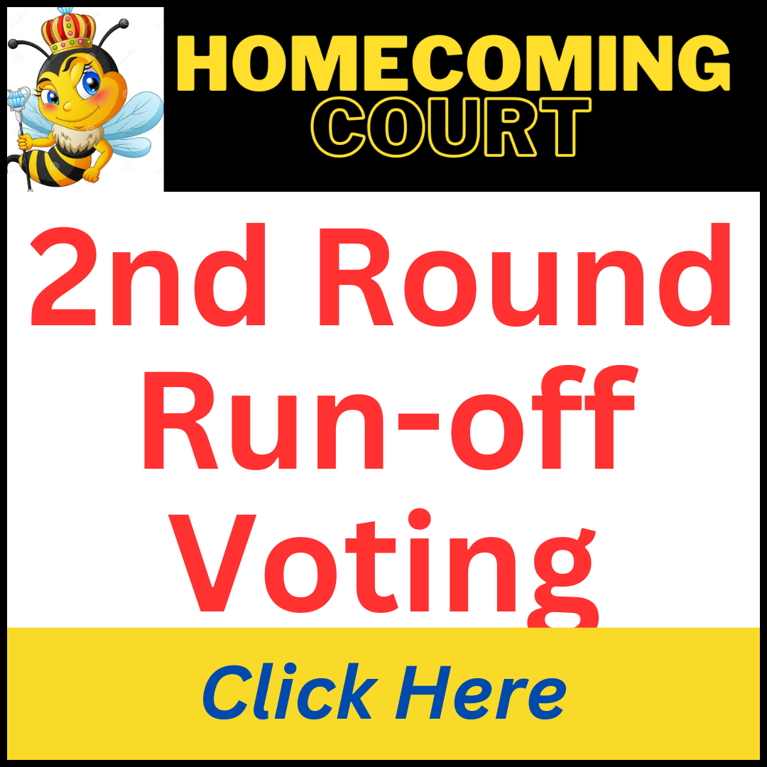 hc