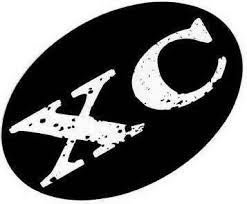 XC logo