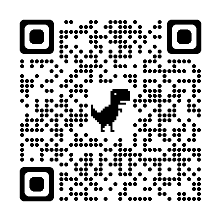 QR Code for Card Payments