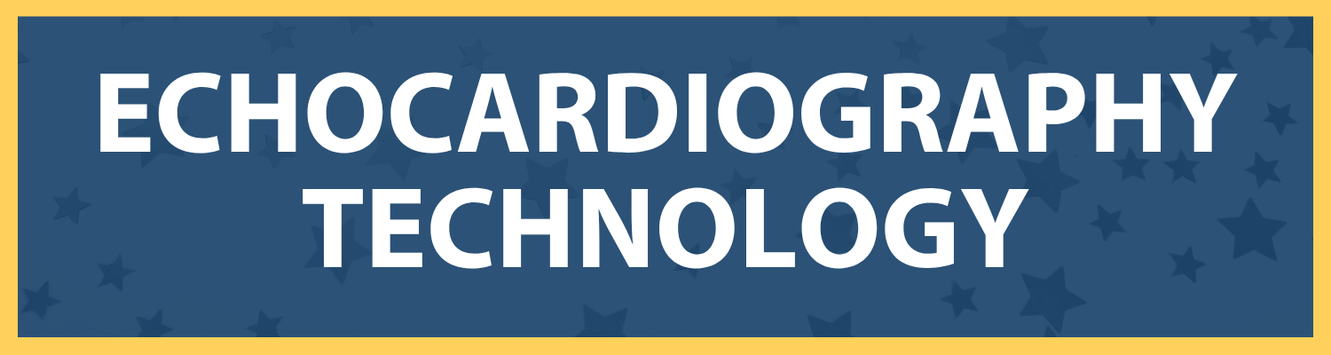 Echocardiography