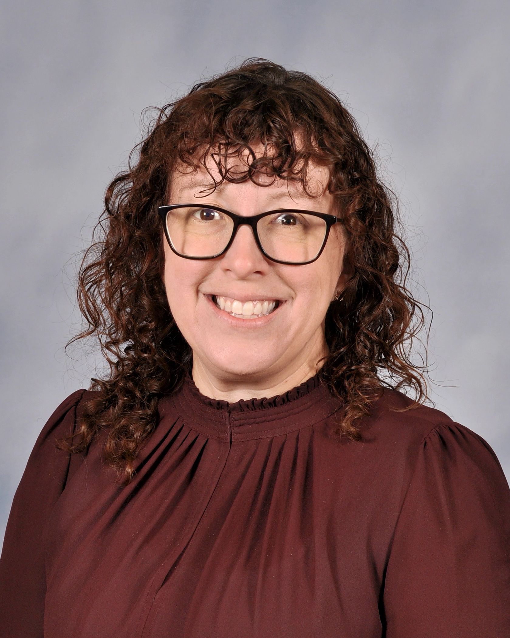 Fifth Grade Teacher 
