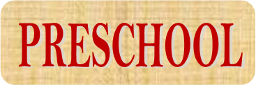 preschool preschool