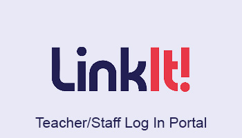 Paulsboro Linkit!