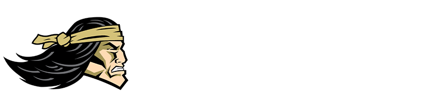 Pottsville High School