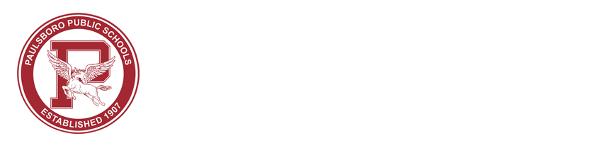 Paulsboro public schools