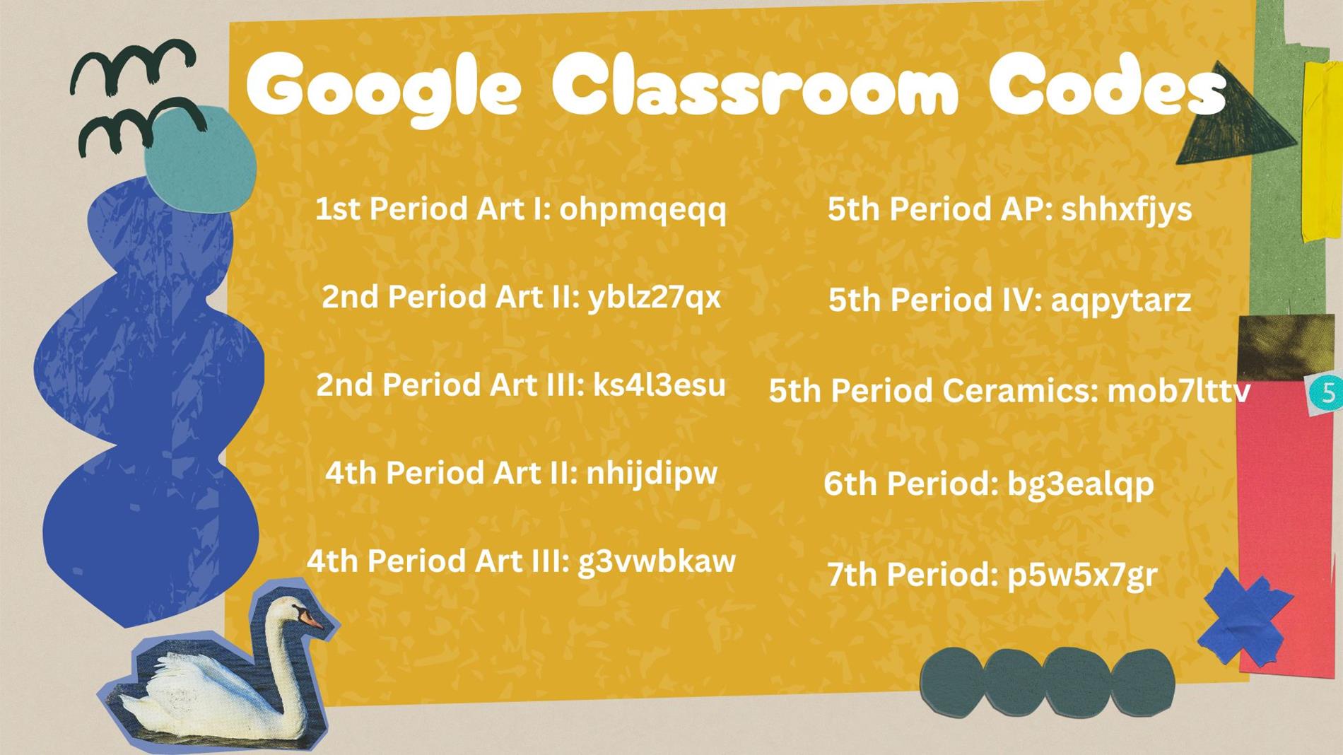 Google Classroom Google Classroom