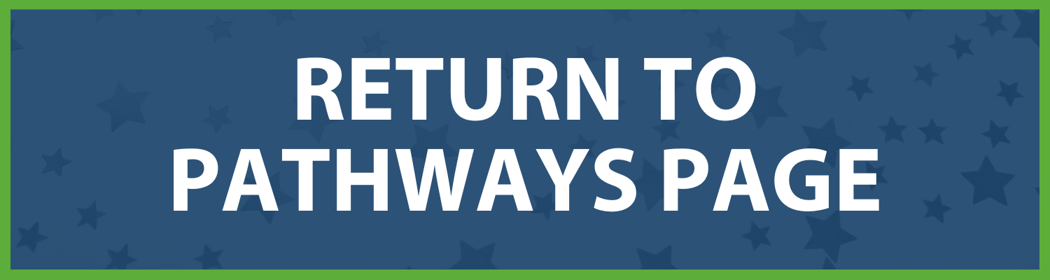 Return to Pathways Page