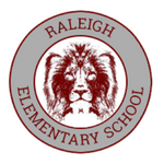Raleigh Elementary School